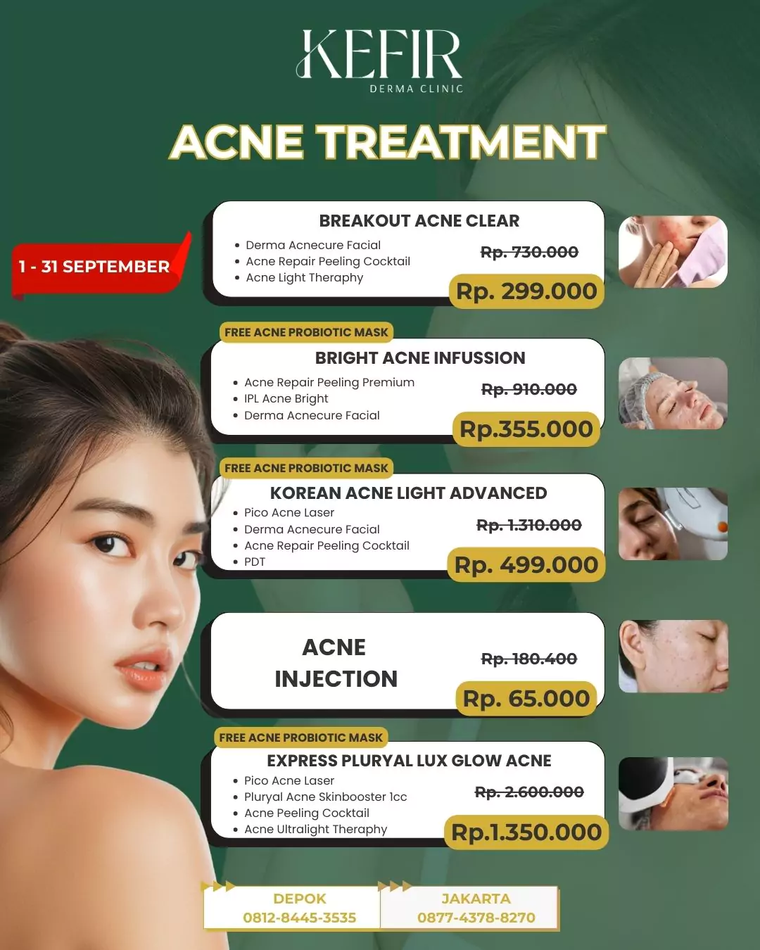 acne-treatment-sep-2025-webp
