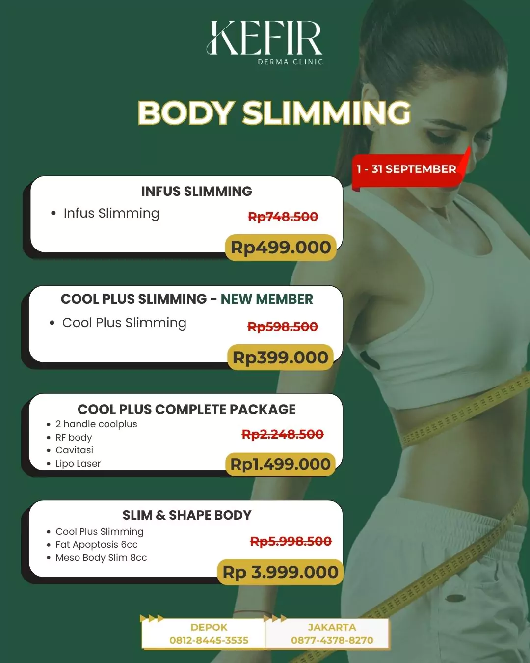body-slimming-sep-2025-webp