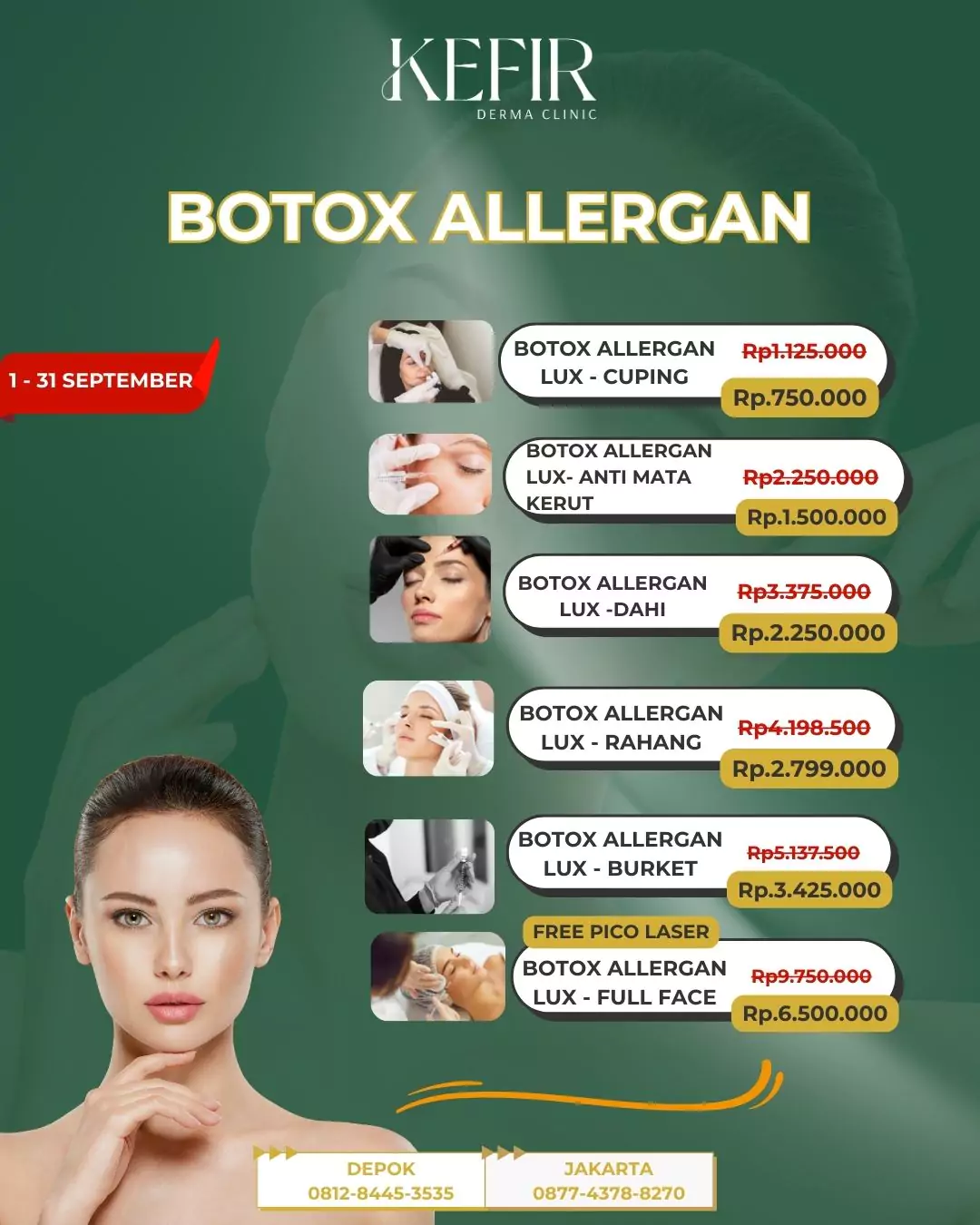 botox-allergan-sept-2025-webp