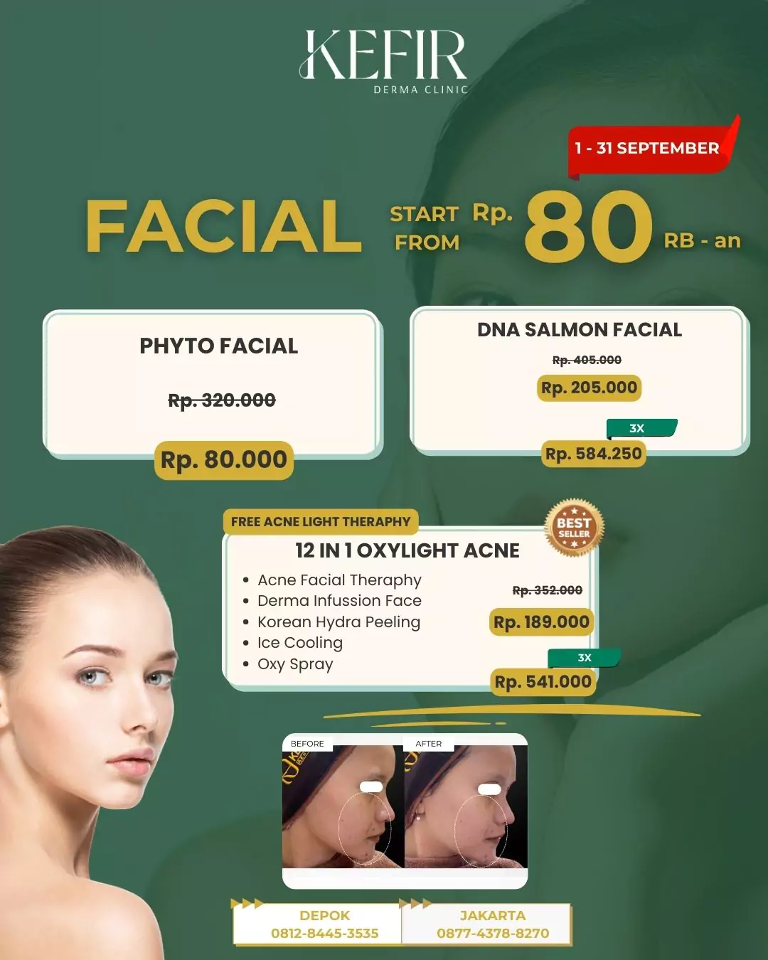 facial-sept-2025-webp