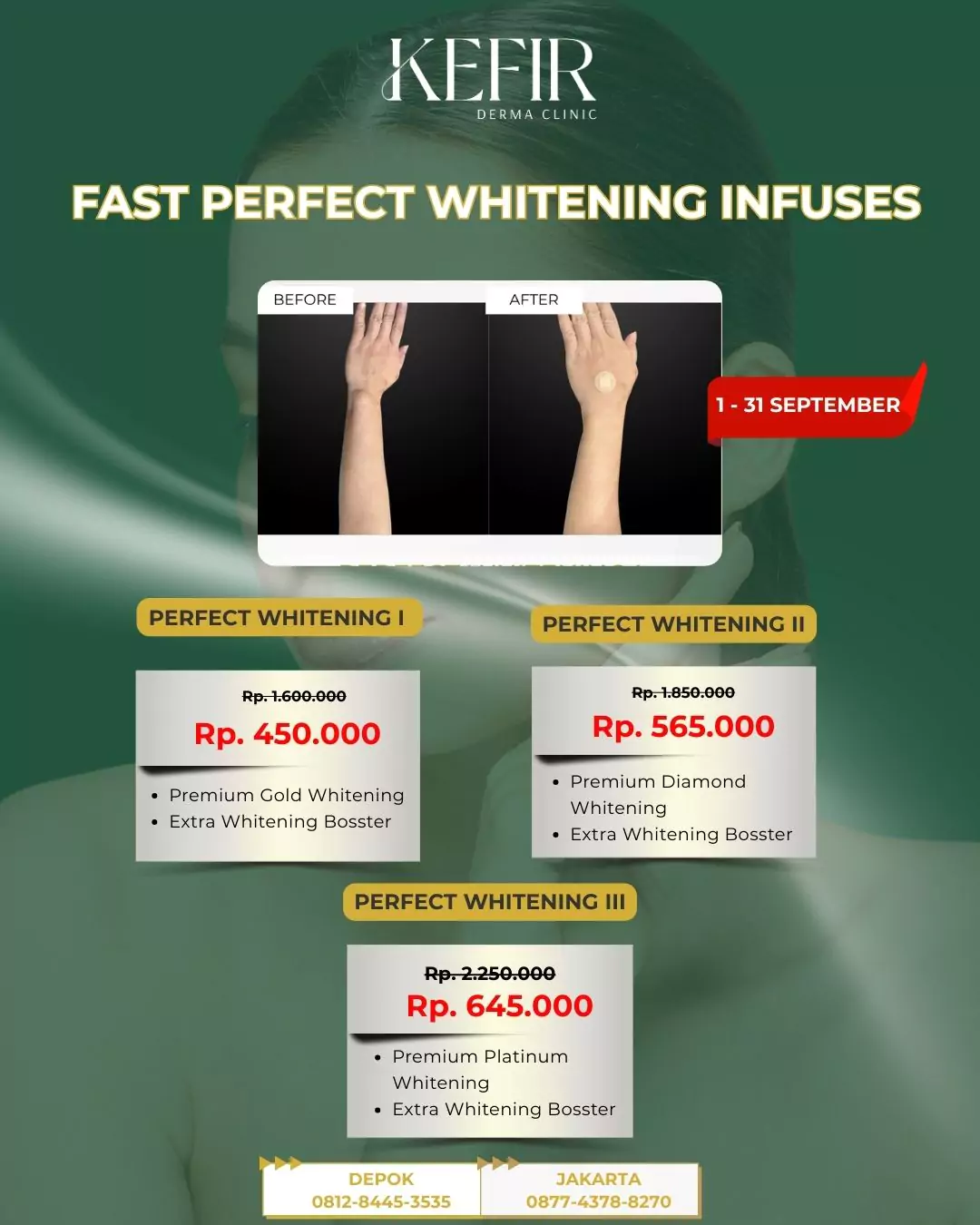 fast-perfect-whitening-infuses-sep-2025-webp