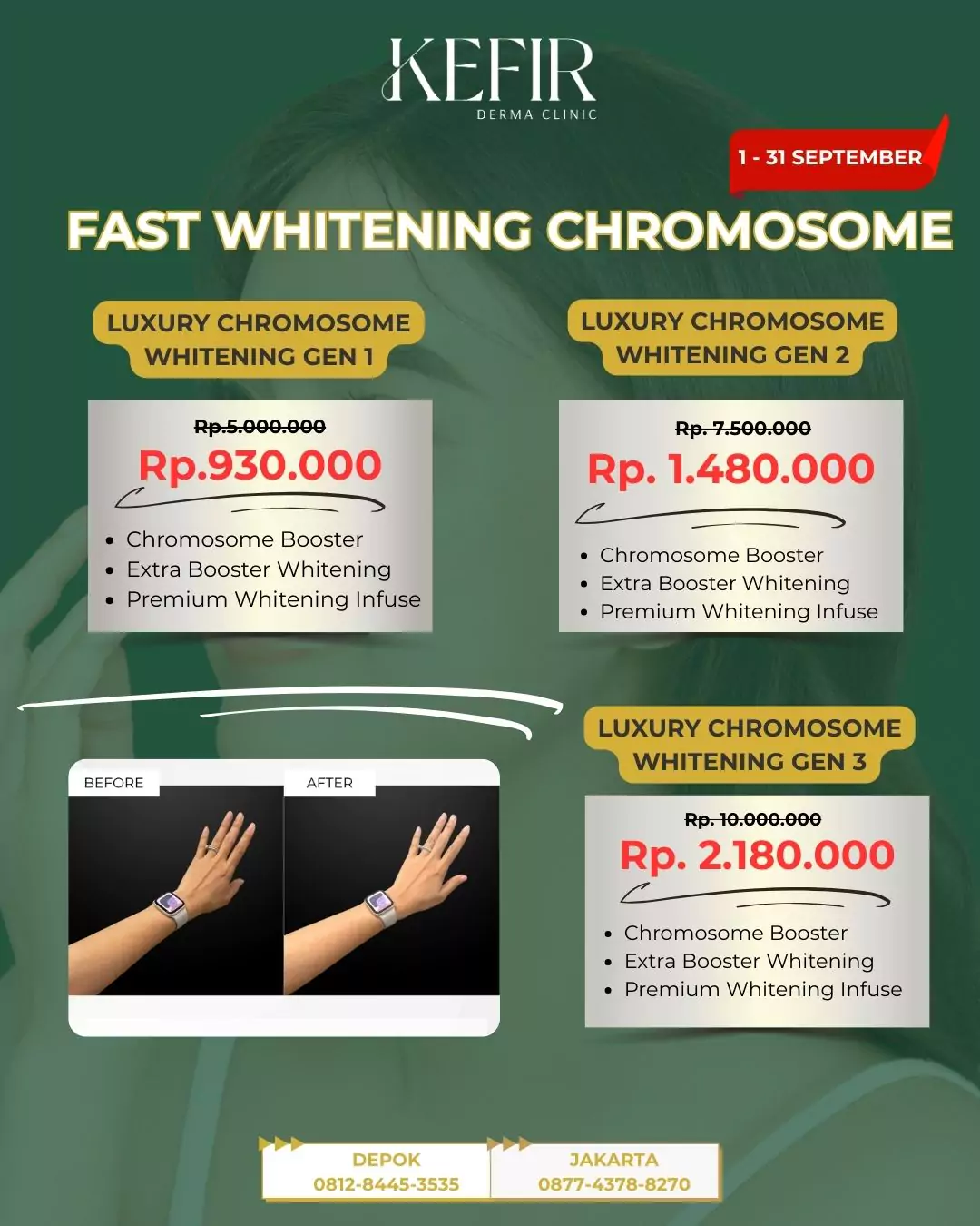 fast-whitening-chromosome-sep-2025-webp