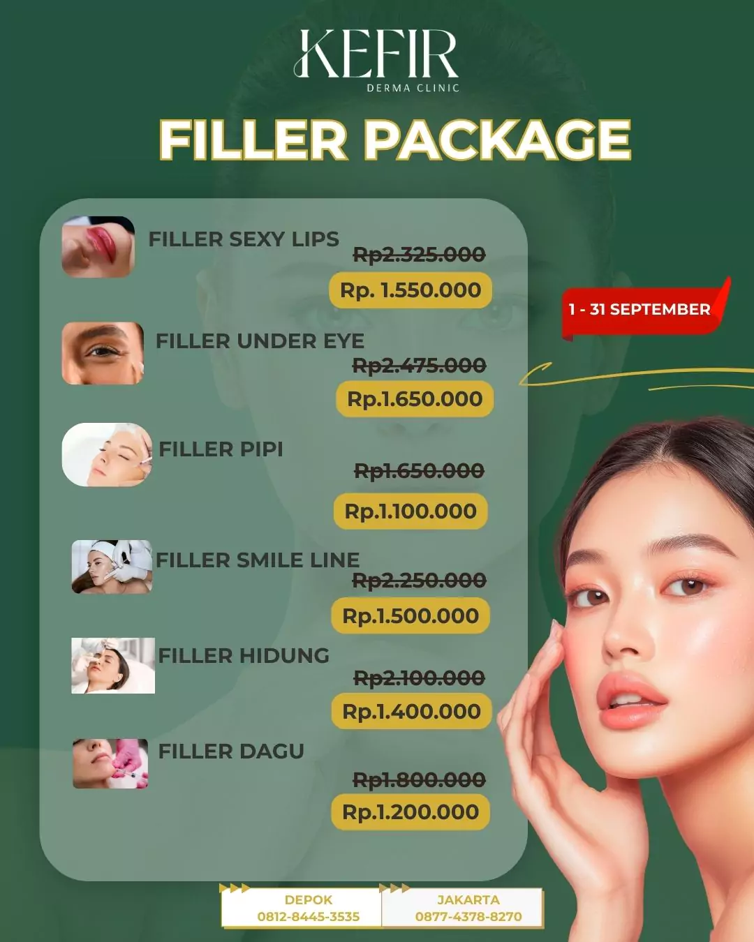 filler-package-sep-2025-webp