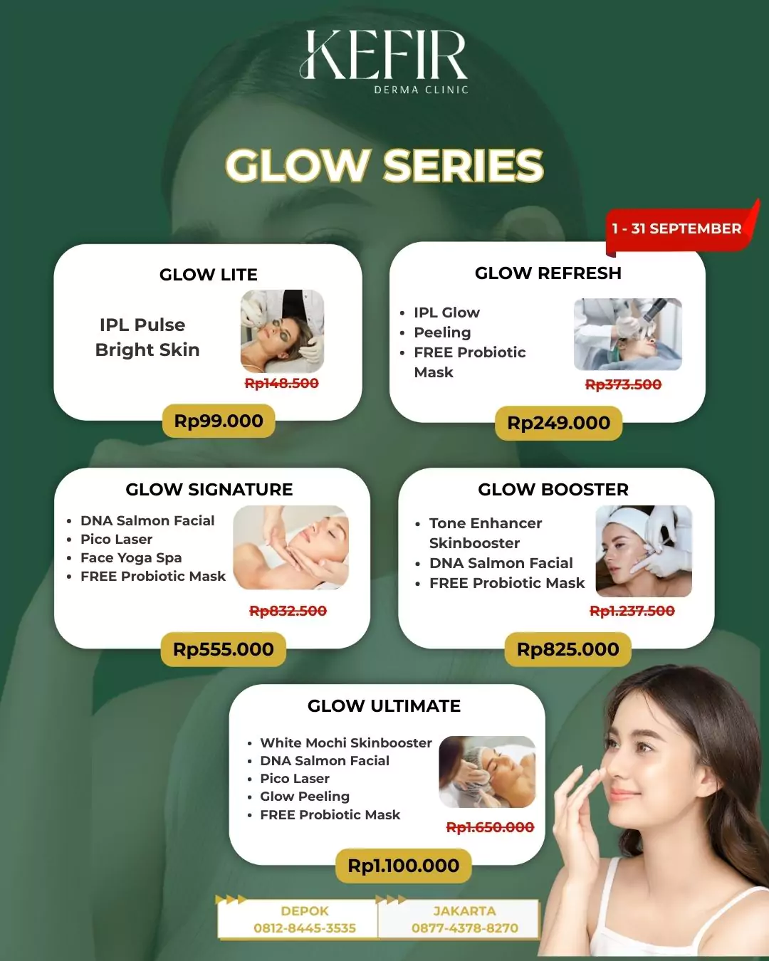glow-series-sep-2025-webp