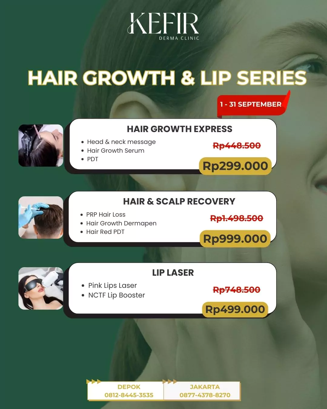 hair-growth-lips-series-sep-2025-webp