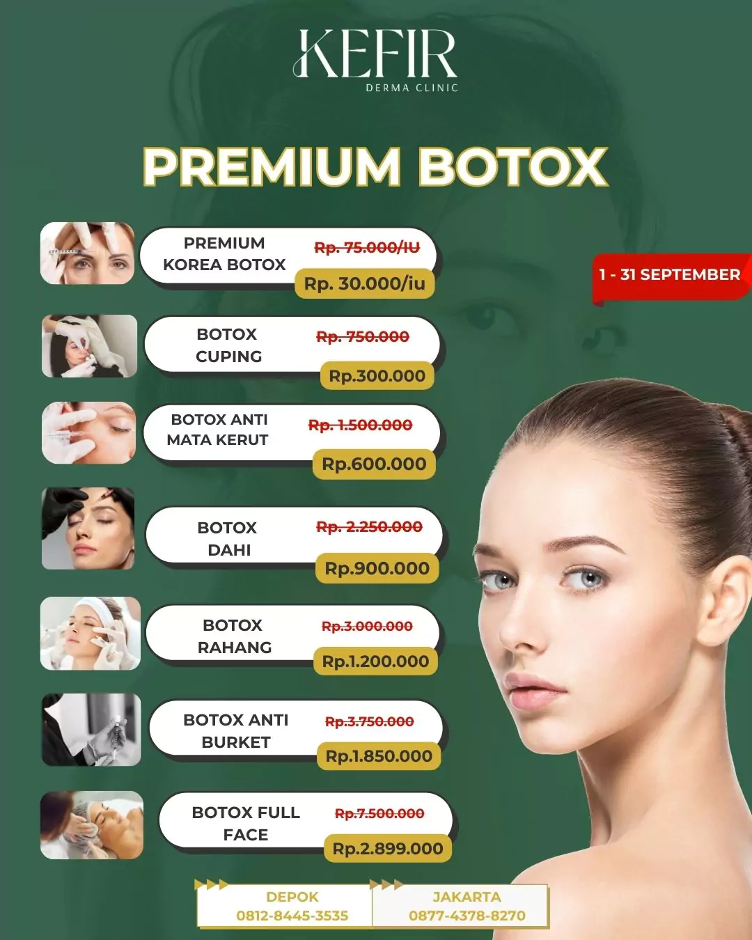 premium-botox-sept-2025-webp