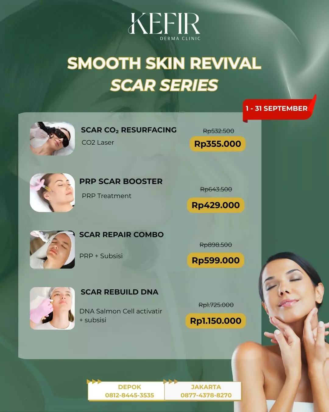 smooth-skin-revival-scar-sep-2025-webp
