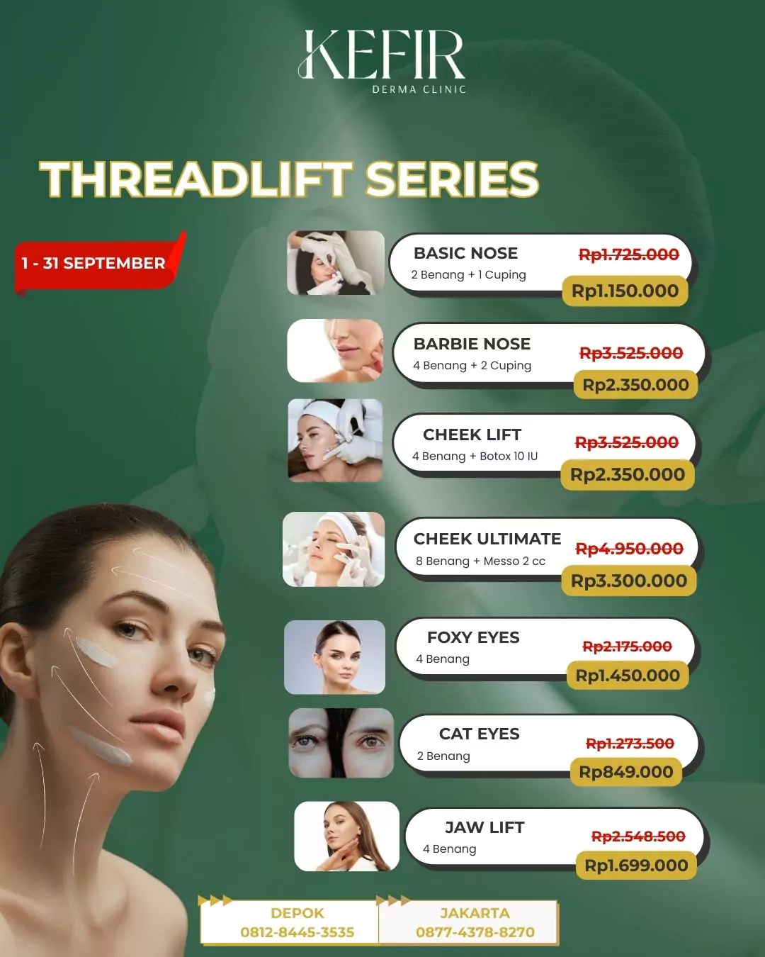 threadlift-series-sep-2025-webp
