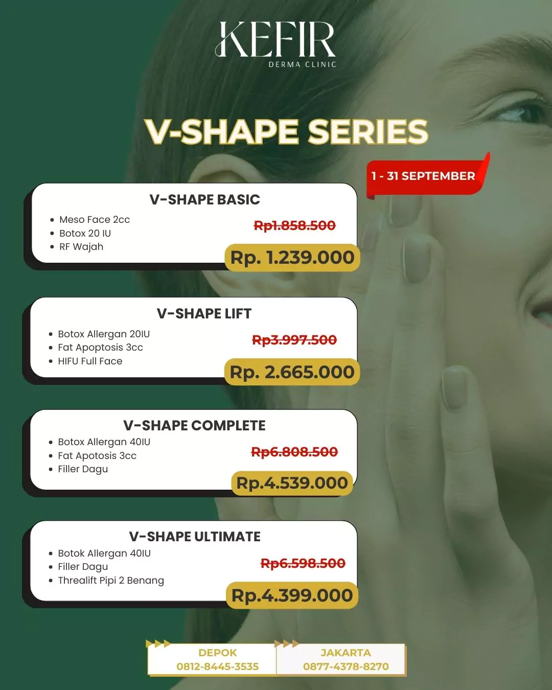 v-shape-series-sep-2025-webp