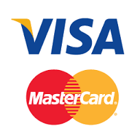 logo master card